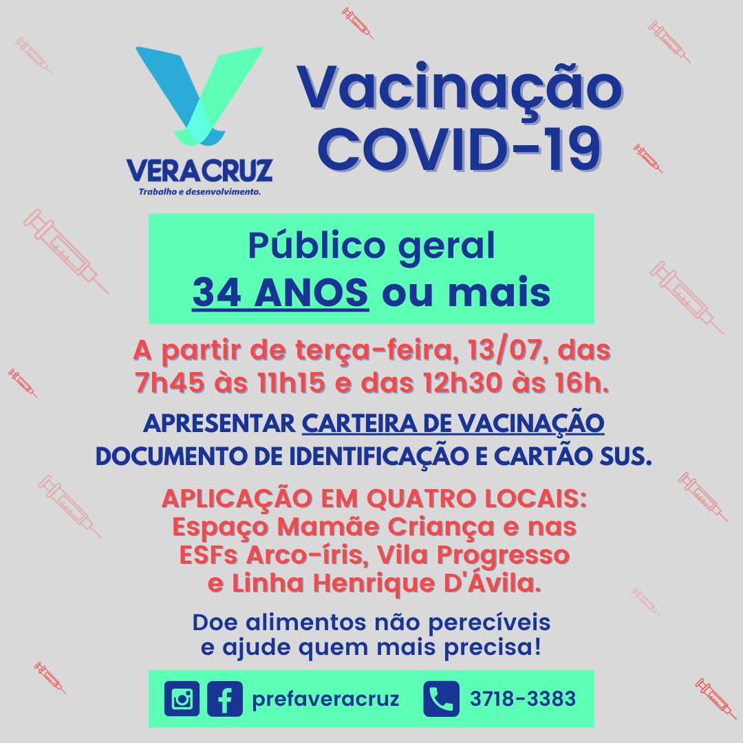 Vacina34